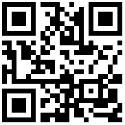 QR Code for the Le Creuset Signature Cast Iron Soup Pot, 28cm - Nectar