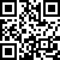 QR Code for the Le Creuset Signature Cast Iron Everyday Pan, 28cm - Azure