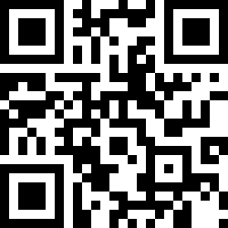 QR Code for the Le Creuset Signature Cast Iron Everyday Pan, 28cm - Cerise