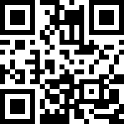QR Code for the Le Creuset Batter Bowl, 3L - Cerise