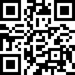 QR Code for the Le Creuset Batter Bowl, 3L - White
