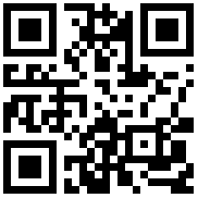 QR Code for the Le Creuset Large Stoneware Ramekins, Set of 2 - Meringue