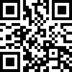 QR Code for the Contigo Ashland Autospout Tritan Bottle, 720ml - Grapevine