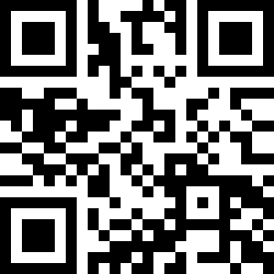 QR Code for the Contigo Ashland Autospout Tritan Bottle, 720ml - Macaroon