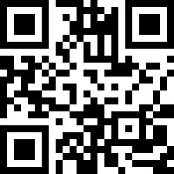 QR Code for the Contigo Ashland Autospout Tritan Bottle, 720ml - Smoke