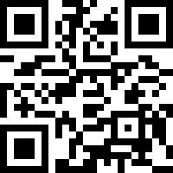 QR Code for the Contigo Cortland Autoseal Tritan Bottle, 720ml - Grapevine