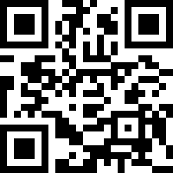 QR Code for the Contigo Cortland Autoseal Tritan Bottle, 720ml - Smoke