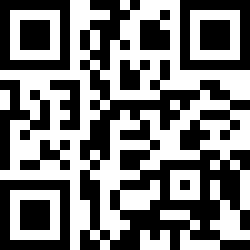 QR Code for the Contigo Jessie Autopop Bottle, 420ml - Periwinkle School