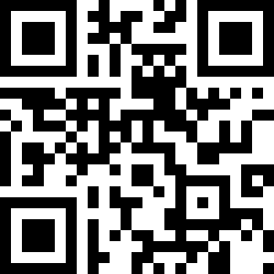 QR Code for the Contigo Shake & Go 2.0, 590ml