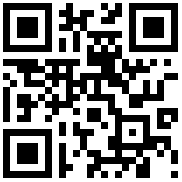 QR Code for the Contigo Shake & Go 2.0, 590ml