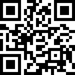 QR Code for the Contigo Swish Autoseal Tritan Bottle, 500ml - Cobalt