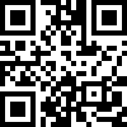 QR Code for the Le Creuset Stoneware Utensil Holder, 1.1L - Agave Blue