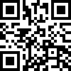 QR Code for the Wildflower Honey Co Cape Citrus Boutique Honey, 360g