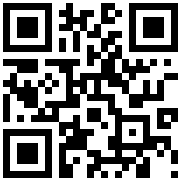 QR Code for the ARK Provisions Strawberry Bites Mexican Candy, 100g