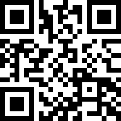 QR Code for the Meaco Battery for Sefte Pedestal and Desktop Fans, 9200mAh