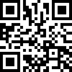 QR Code for the ChefAid Stainless Steel S Hooks, Set of 5