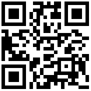 QR Code for the Gift Baskets Fiesta Barrel 5-Person Picnic Basket