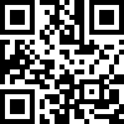 QR Code for the Eva Solo Ceramic-Coated Professional Roasting Pan with Rack - 30cm x 22cm
