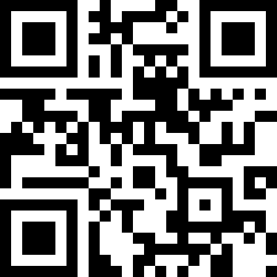 QR Code for the Eva Solo Ceramic-Coated Professional Roasting Pan with Rack - 