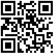 QR Code for the Eva Solo Ceramic-Coated Professional Roasting Pan with Rack - 35cm x 25cm
