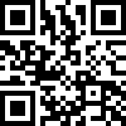 QR Code for the Eva Solo Liquid Lounge Stainless Steel Cocktail Jigger