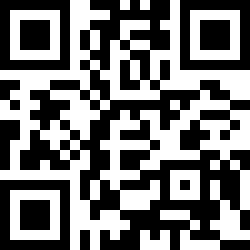 QR Code for the Eva Solo Liquid Lounge Walnut Wood Cocktail Muddler