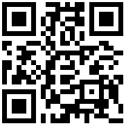 QR Code for the Eva Solo Liquid Lounge Walnut Wood Cocktail Muddler