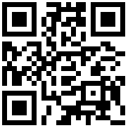 QR Code for the Eva Solo Liquid Lounge Cocktail Shaker