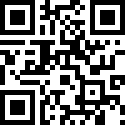 QR Code for the Eva Solo Liquid Lounge Corkscrew