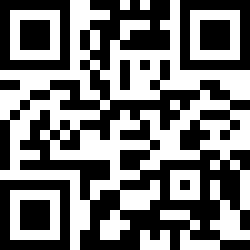 QR Code for the Eva Solo Liquid Lounge Vacuum-Insulated Ice Bucket with Scoop