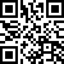 QR Code for the Eva Solo Liquid Lounge Waiter's Corkscrew