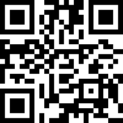 QR Code for the 1701 Ginger Biscuits, 200g