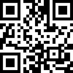 QR Code for the 1701 Macadamia Dark Chocolate Pearls, 200g