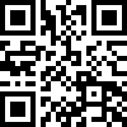 QR Code for the 1701 Macadamia Milk Chocolate Pearls - 