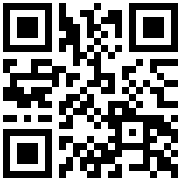 QR Code for the 1701 Macadamia Milk Chocolate Pearls - 200g
