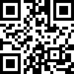 QR Code for the 1701 Zebra Print Macadamia Honey Nougat Box, 175g