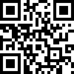 QR Code for the 1701 Belgian Double Chocolate Chip Biscuit Box, 200g