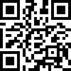 QR Code for the Bayab African Gin African Palm Gin, 750ml