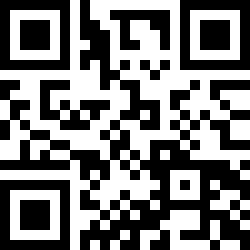 QR Code for the Bayab African Gin African Rose Gin, 750ml