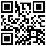 QR Code for the Bayab African Gin African Rose Gin, 750ml