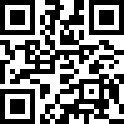QR Code for the Bayab African Gin Classic Gin, 750ml