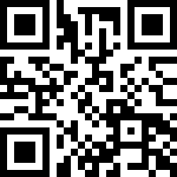 QR Code for the Chaloner Black Olive & Chilli Tapenade, 125g