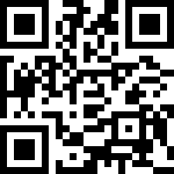 QR Code for the Le Creuset Signature Cast Iron Deep Skillet, 26cm - Agave Blue
