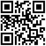 QR Code for the Le Creuset Utensil Set, 5-Piece - White
