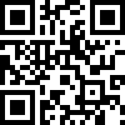 QR Code for the Le Creuset Coupe Collection Dinner Plate, 27cm - Flame