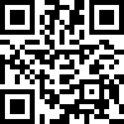 QR Code for the Le Creuset Coupe Collection Pasta Bowl, 960ml - Azure