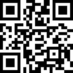 QR Code for the Le Creuset Coupe Collection Pasta Bowl, 960ml - Flame