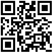 QR Code for the Le Creuset Coupe Collection Pasta Bowl, 960ml - Flame