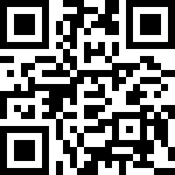 QR Code for the Le Creuset Coupe Collection Serving Bowl, 1.6L - Flint
