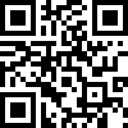 QR Code for the Le Creuset Coupe Collection Serving Bowl, 1.6L - Meringue